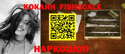 крисы Нальчик