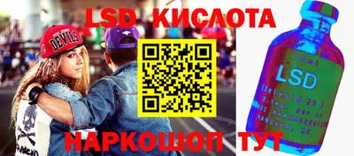 крисы Нальчик