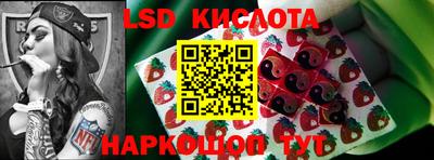 крисы Нальчик