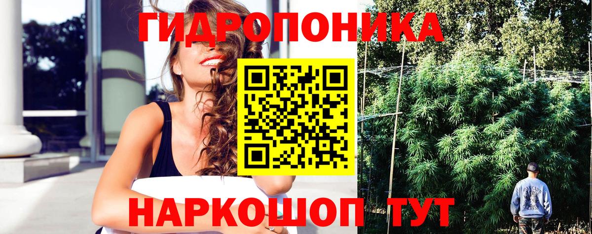 Марихуана THC 21%  Шишки марихуана VHQ  Бошки марихуана марихуана  Каннабис MAZAR  Электрогорск  Вход с VPN 