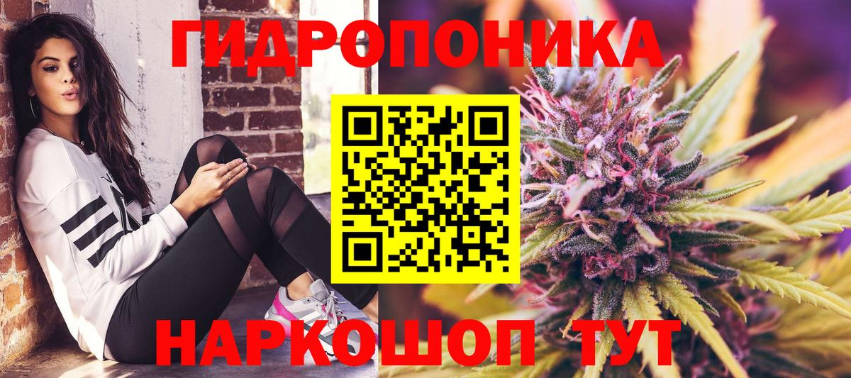 Бошки Шишки тримм Электрогорск